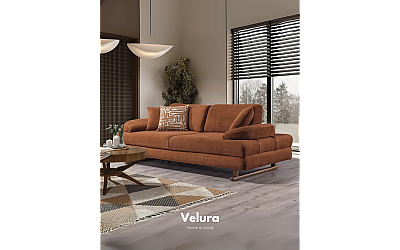 İsveç Tarzı Evlerde Koltuk Seçimi: Sıcacık Minimalizm Rehberi