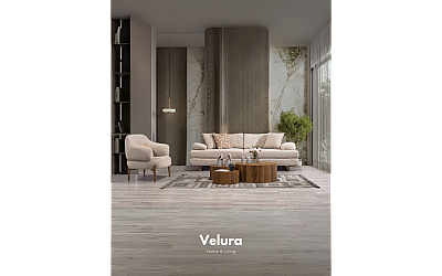 Işığın Gücü: Yatak Odasında Atmosfer Yaratmanın Sırları