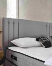 Trend Baza - Başlık gri renk modern tasarım