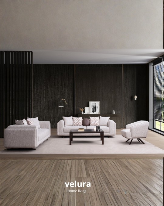 Umay Koltuk Takımı 