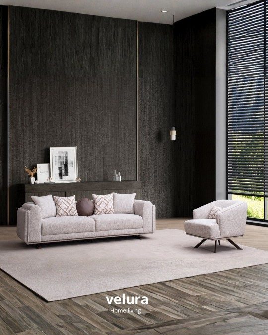 Umay Koltuk Takımı 