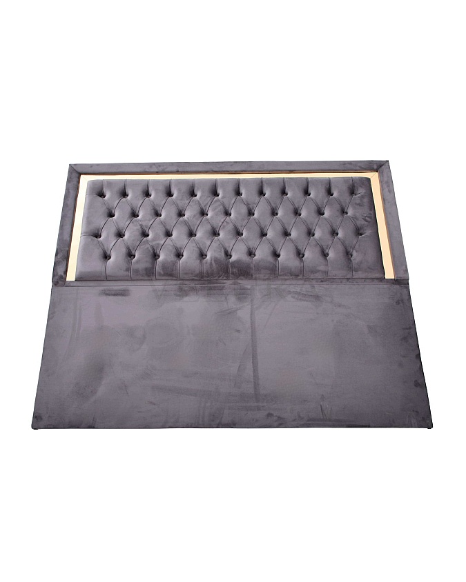 vera baza başlık sade modern tasarım