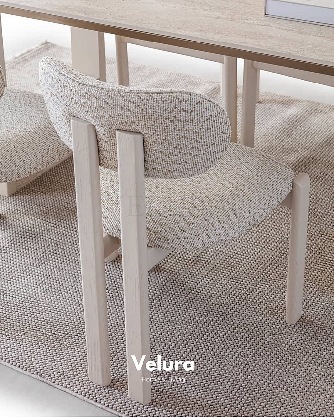 Verona Yemek Masası