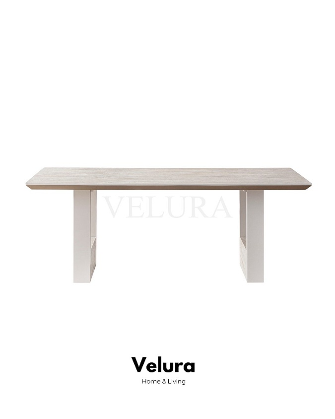 Verona Yemek Masası