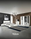 Yakamoz 6 Kapılı Dolap Yakamoz 6 Kapılı Dolap