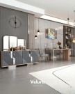 Yuvam Yemek Takımı Yuvam Yemek Takımı