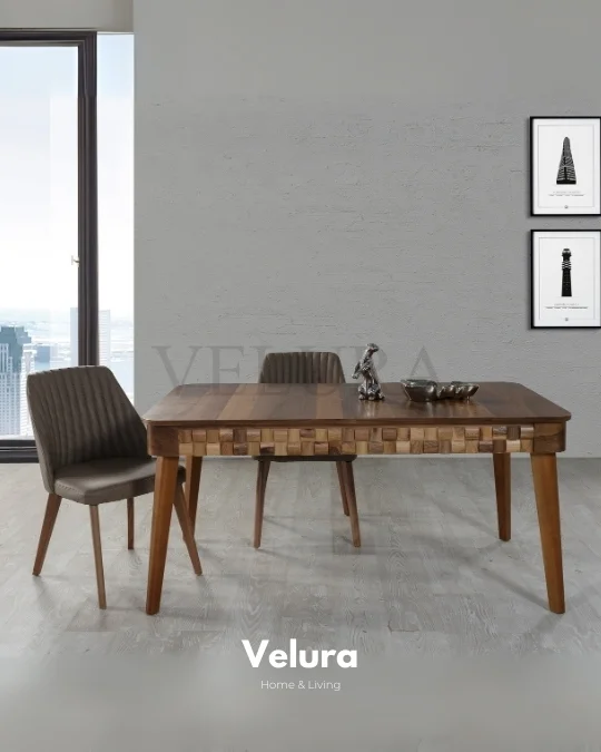 Amazon Yemek Masası