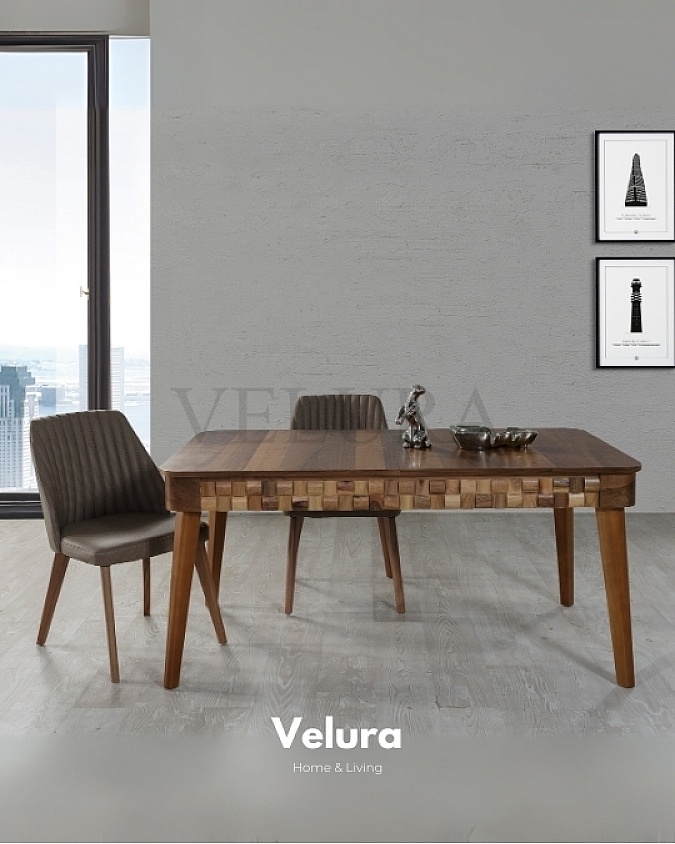 Amazon Yemek Masası