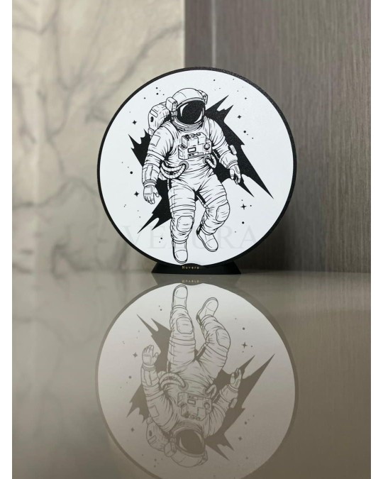 Nex Dekoratif Işık - Apollo