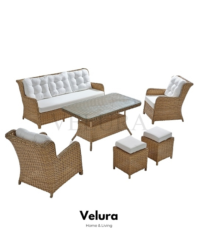 Asteria Bahçe Takımı