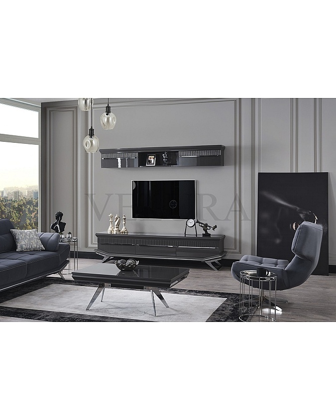 Asya Premium Yemek Masası