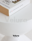 Sevimli ayıcık formunda dekoratif sehpa
