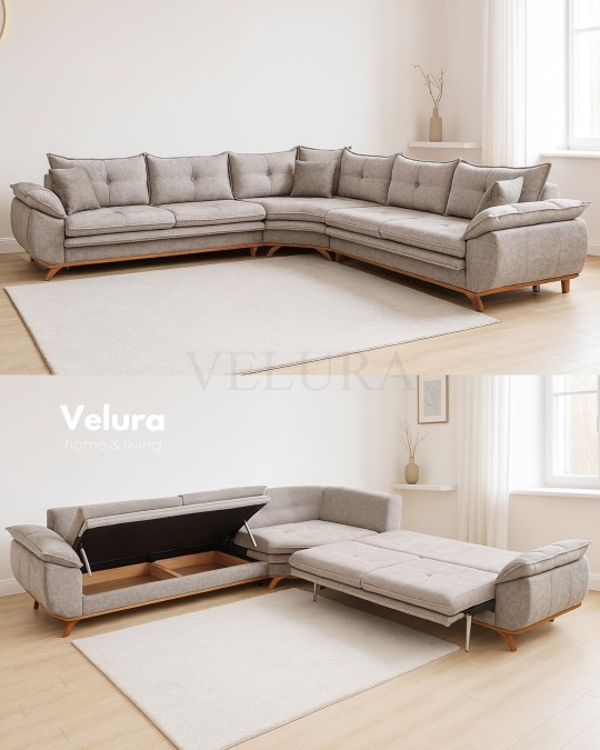 Azir Köşe Takımı