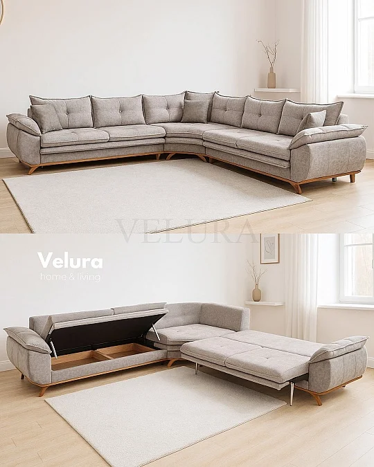 Azir Köşe Takımı