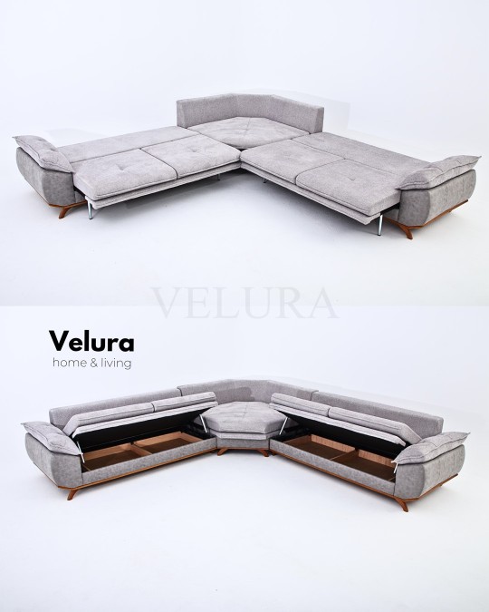 Azir Köşe Takımı