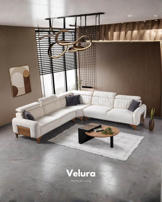 Royal Köşe Takımı