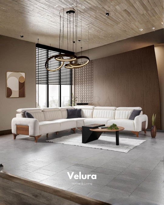 Royal Köşe Takımı