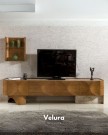 Bella TV Ünitesi Bella TV Ünitesi