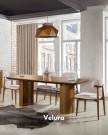 Bella Oturma Odası & Yemek Odası Bella Oturma Odası & Yemek Odası