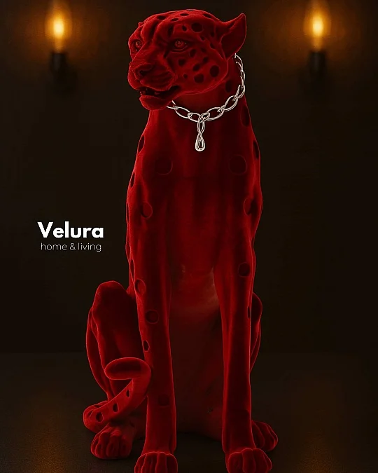 Durga (Çita) Figürü