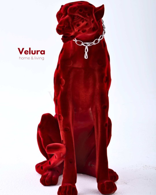 Durga (Çita) Figürü