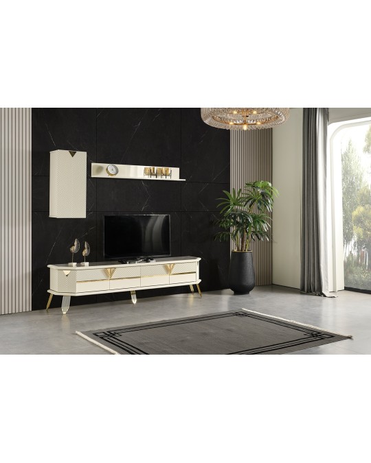 City Yemek Takımı City Yemek Takımı