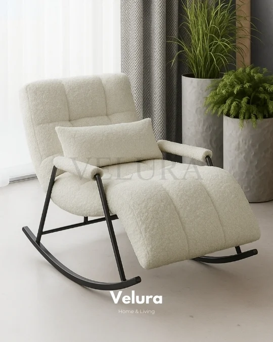 Coco Berjer - Ay Işığı