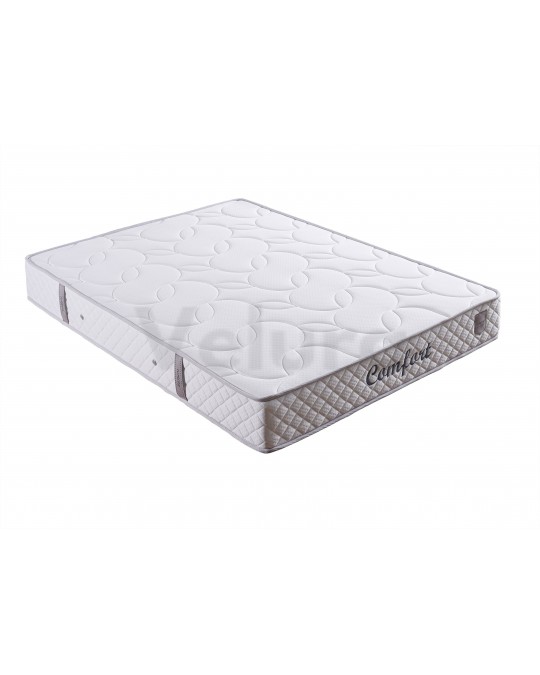 Comfort Yatak