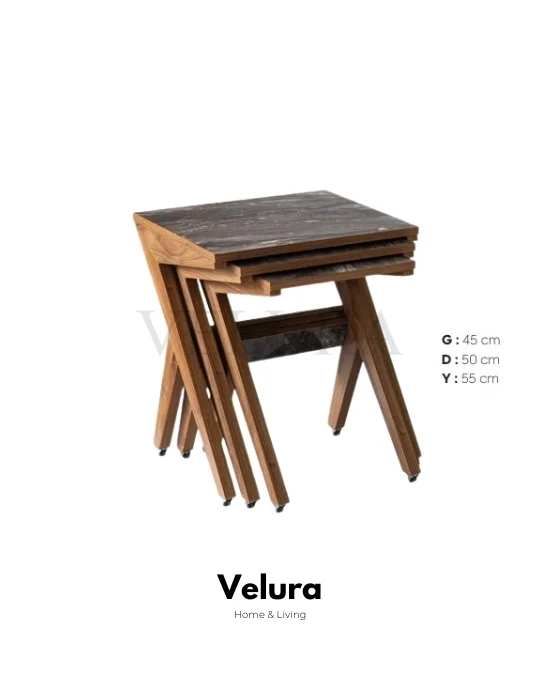 CO7 Cosmos Yan Sehpa