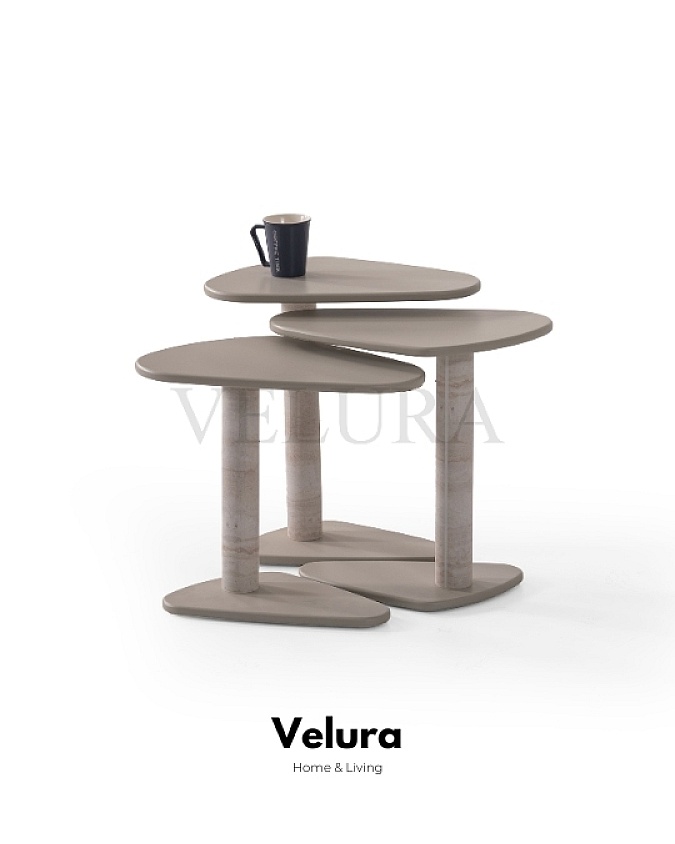 Enna Yan Sehpa Enna Yan Sehpa