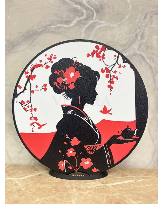 Nex Dekoratif Işık - Geyşa