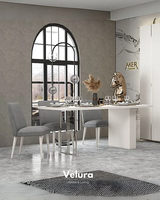 Gözde Yemek Masası