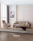 Berra Berjer - Gri