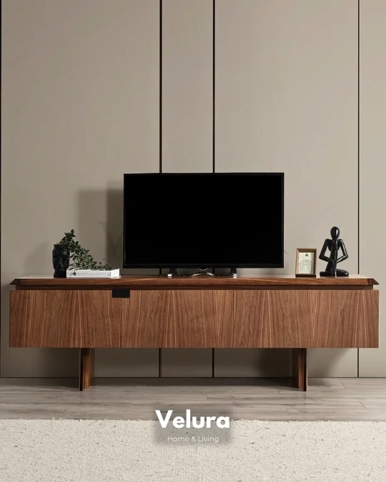 Harmoni Tv Ünitesi