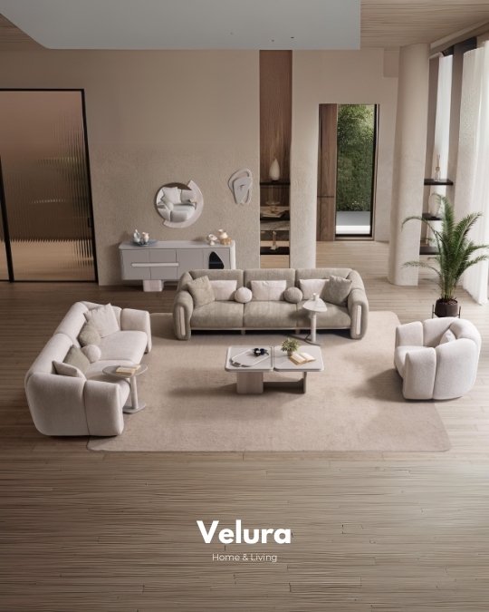 Hermes Düğün Paketi