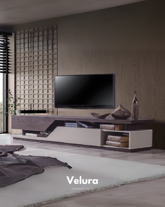 Image Tv Ünitesi - İyonya