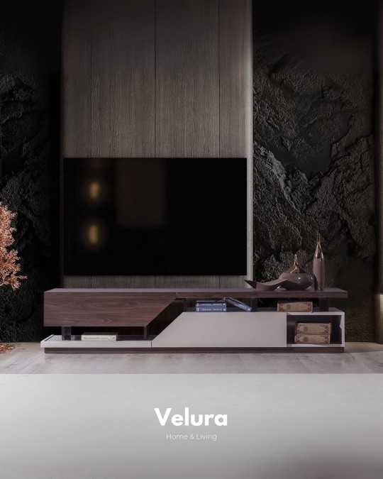 Image Tv Ünitesi - İyonya