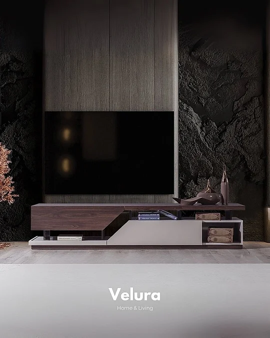 Image Tv Ünitesi - İyonya