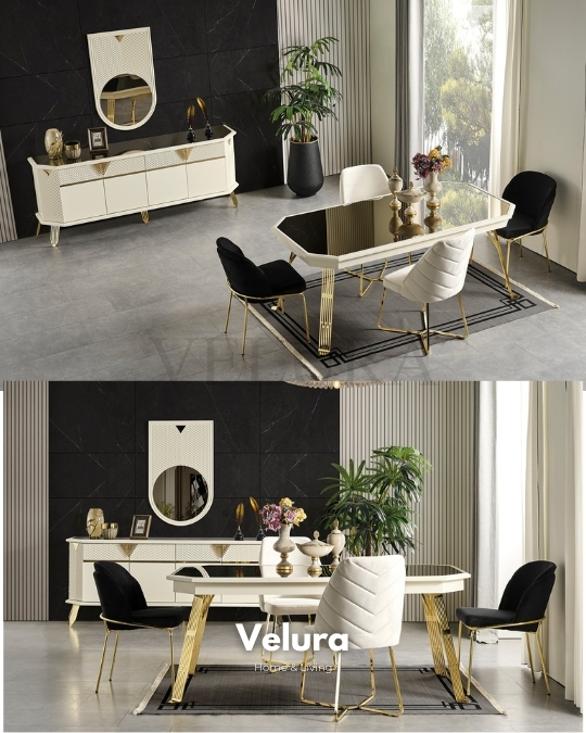 City Yemek Takımı