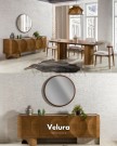 Bella Yemek Odası
