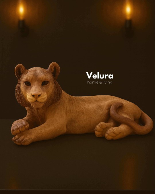 Bars (Kaplan) Aksesuar