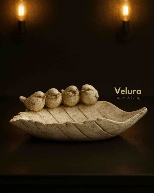 Saka (Anahtarlık) Aksesuar