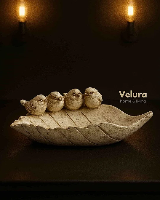 Saka (Anahtarlık) Aksesuar