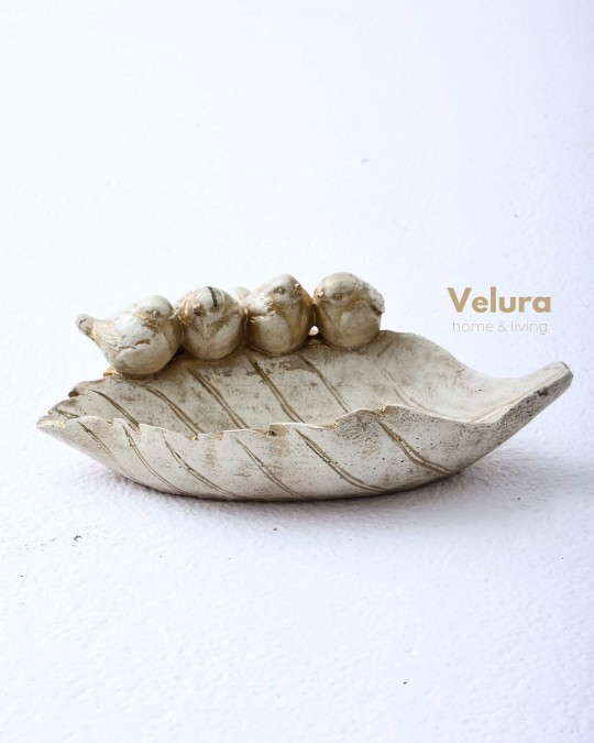 Saka (Anahtarlık) Aksesuar