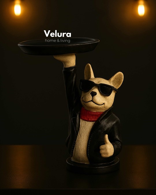 Köbey (Köpek-Anahtarlık) Aksesuar