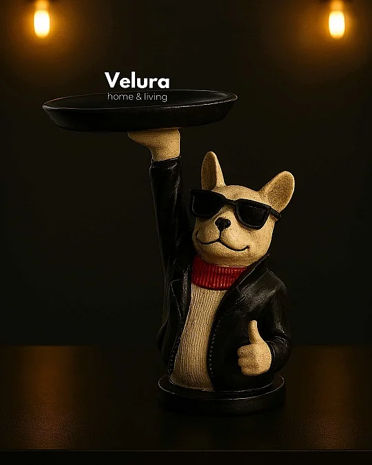 Köbey (Köpek-Anahtarlık) Aksesuar