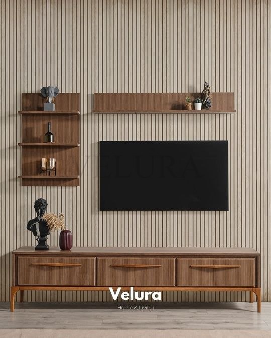 Lima TV Ünitesi