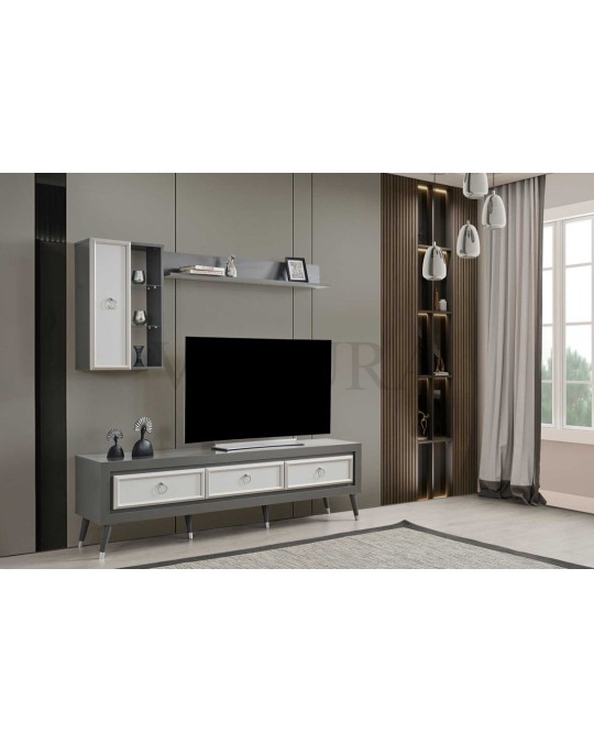 Marian Yemek Takımı Marian Yemek Takımı