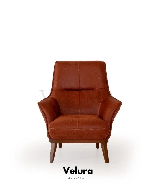 Milda Berjer - Bordo