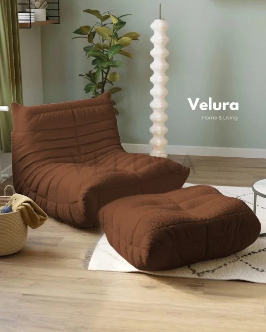 Muvva Berjer - Kiremit